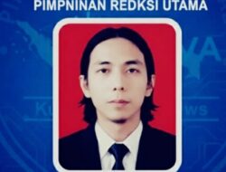 Menakar Peran Strategis Keyva News dalam Menjaga Kedaulatan Informasi di Indonesia