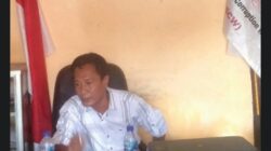 BOROK PENEGAKAN HUKUM? ANTONI KETUA SCW OKU RAYA MELEDAK: “Wajah Penjahat Sudah Jelas, Mengapa Polri Masih Melempem?”