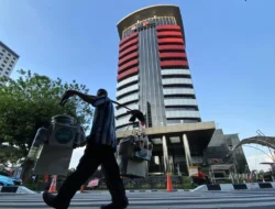 KPK Kembangkan Kasus Korupsi Pokir DPRD OKU, Peluang Tersangka Baru Terbuka Lebar